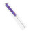 Piccolo Cleaner Kit Cotton Thread Cleaning Brush & Maintenance Accessories 4