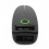 KR-A7 Barcode-Scanner, Kabelloser 2D-QR-Code-Scanner, USB, , -Taschen-QR-Leser, IOS, Android für Mobiles Bezahlen 4