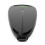 KR-A7 Barcode-Scanner, Kabelloser 2D-QR-Code-Scanner, USB, , -Taschen-QR-Leser, IOS, Android für Mobiles Bezahlen 5