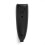 KR-A7 Barcode-Scanner, Kabelloser 2D-QR-Code-Scanner, USB, , -Taschen-QR-Leser, IOS, Android für Mobiles Bezahlen 6