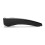 KR-A7 Barcode-Scanner, Kabelloser 2D-QR-Code-Scanner, USB, , -Taschen-QR-Leser, IOS, Android für Mobiles Bezahlen 8