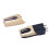 1 Pc Universal Gramophone Record Magnetic Cartridge Stylus Replacement for Various Models 1
