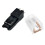 1 Pc Universal Gramophone Record Magnetic Cartridge Stylus Replacement for Various Models 5