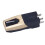 1 Pc Universal Gramophone Record Magnetic Cartridge Stylus Replacement for Various Models 6