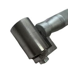 Wind Instrument Repair Roller Tool for Trumpets Saxophones Clarinets Enhance Sound Quality with Precision