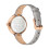 Ted Baker Ted Baker BKPLEF110 Ladies Lenara Watch 2