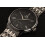 Orient Orient Automatic Watch RA-AC0J02B10B 3