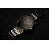 Orient Orient Automatic Watch RA-AC0J02B10B 4