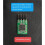 Split-Free Plx8749 Drive-Free PCIe Adapter Card U.2 SSD GPU Expansion,with Modules 4
