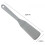 Silicone Spatula Set – Heat-Resistant Non-Stick Turner, 2 2