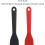 Silicone Spatula Set – Heat-Resistant Non-Stick Turner, 2 3