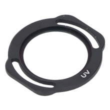 Neo Drone UV-Filter mehrfachbeschichtetes HD-Glas