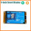 Placa-Mãe ESP32 para Mineração Criptomoedas, Bitcoin e Loteria, com Tela Inteligente 4 Polegadas e 987KH/S (NMMiner NerdMiner), Ideal para Uso 7