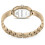 Swarovski Swarovski Watch 5672987 Dextera Bangle Steel 3