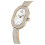 Swarovski Swarovski Watch 5672987 Dextera Bangle Steel 4