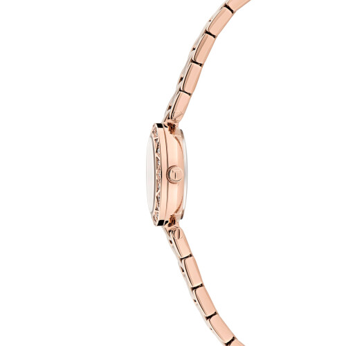 Ted Baker Ted Baker BKPJLS504 Ladies Jolyye Watch 1