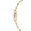 Ted Baker Ted Baker BKPLIS501 Ladies Lilabel Watch 2