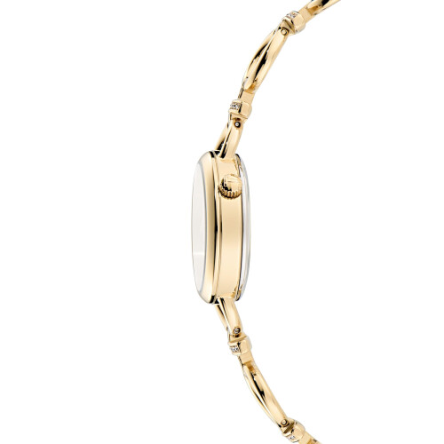 Ted Baker Ted Baker BKPLIS501 Ladies Lilabel Watch 1