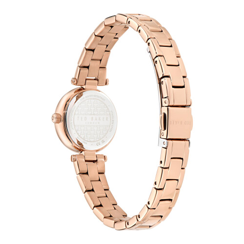Ted Baker Ted Baker BKPJLS504 Ladies Jolyye Watch 2