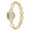 Ted Baker Ted Baker BKPLIS501 Ladies Lilabel Watch 3