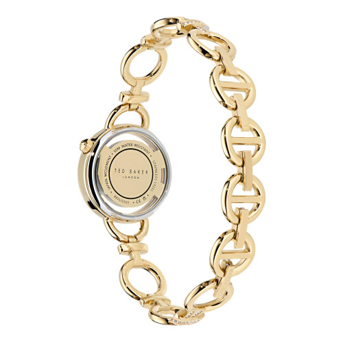 Ted Baker Ted Baker BKPLIS501 Ladies Lilabel Watch 2