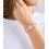 Ted Baker Ted Baker BKPJLS504 Ladies Jolyye Watch 4