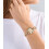 Ted Baker Ted Baker BKPLIS501 Ladies Lilabel Watch 4