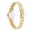 Ted Baker Ted Baker BKPJLS505 Ladies Jolyye Watch 2