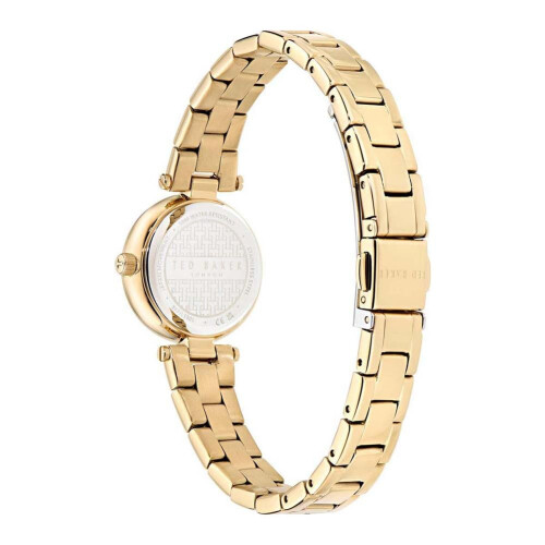 Ted Baker Ted Baker BKPJLS505 Ladies Jolyye Watch 1