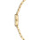 Ted Baker Ted Baker BKPJLS505 Ladies Jolyye Watch 3