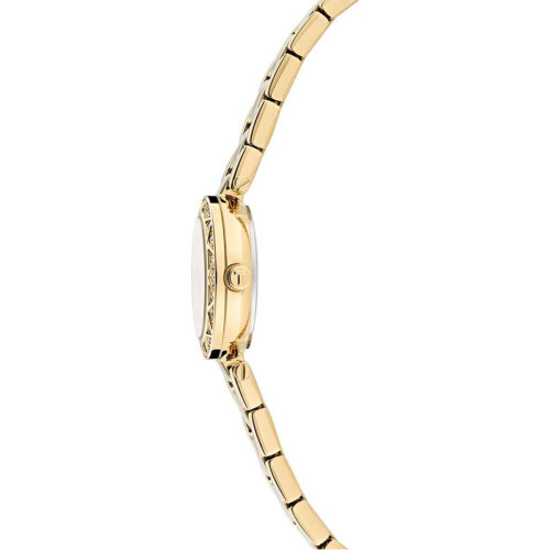 Ted Baker Ted Baker BKPJLS505 Ladies Jolyye Watch 2