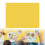 Extra Large Silicone Countertop Mat 12 x 16 in 2