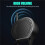 Drone Speaker Megaphone Loudspeaker 2000m Control Distance for    2/Air 2 / Phantom / FPV Drone Accessories 5