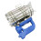 Stainless Steel Electric Bee Transmitter Kit Electric Beekeeping Tool Apiculture Beekeeping Tool Bee Smoker Beekeep 5