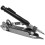 Multifunction Scribing Tool with Deep Hole Pencil,Woodworking Scribe Gauge Scriber  Maker Measuring Tool 7
