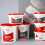 Rosa Gallery Coarse-Grain Texture Paste 500ml - Acrylic Modeling Paste for Gritty Pebbled Reliefs, Flexible & Crack-Resistant 2