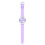 Swatch SWATCH Mod. SKINSOFTBLINK 2