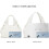 Designer schoudertassen voor dames 2