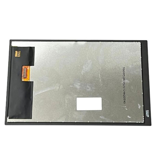 Replacement Anti-Glare IPS Screen for Steamdeck - Enhanced Digital Display , Compatible with Steamdeck Console 1