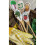 Kitchen Wooden Spoons Mixing Baking Serving Utensils 12 in - 12 Pack 4