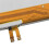 Original LCD Screen Display Replacement for  3DS XL / LL - Top/Upper Screen, High-Quality STORM WYRM Product 4
