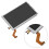 Original LCD Screen Display Replacement for  3DS XL / LL - Top/Upper Screen, High-Quality STORM WYRM Product 5