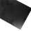 Replacement Anti-Glare IPS Screen for Steamdeck - Enhanced Digital Display , Compatible with Steamdeck Console 6