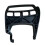 Front Panel and Handle Chain Brake Handle Replacement Handle Set for MS261 MS271 MS291 MS271C MS291C Chainsaw Models 6