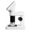 Children'S Electron Microscope High Definition Microscope with Screen Magnifying Glass for Junior High School Students 9