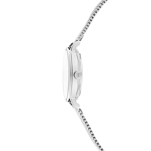 Ted Baker Ted Baker BKPSTS511 Ladies Staciie Watch 1