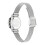 Ted Baker Ted Baker BKPSTS511 Ladies Staciie Watch 3