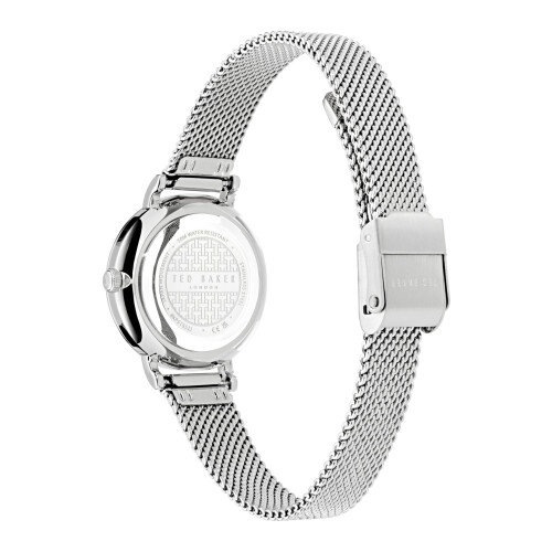 Ted Baker Ted Baker BKPSTS511 Ladies Staciie Watch 2