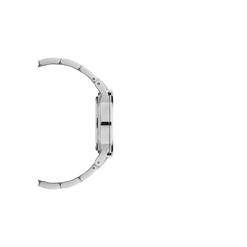 Daniel Wellington Daniel Wellington DW00100535 Iconic Link Blush Silver 32mm Watch 2