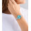 Ted Baker Ted Baker BKPSTS511 Ladies Staciie Watch 4